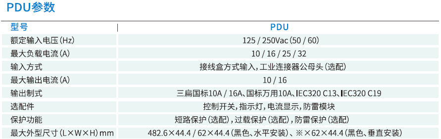 1-2203061R259454.png